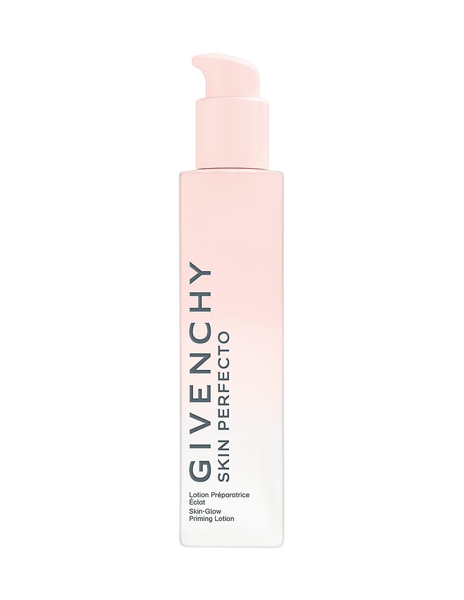 Limpiador facial Skin Perfecto para hidratar