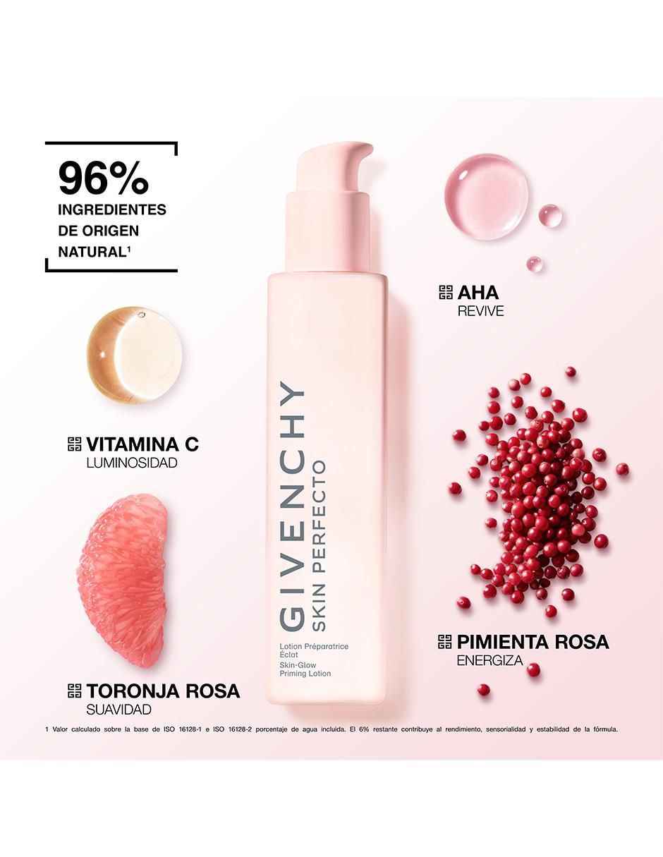 Limpiador facial Skin Perfecto para hidratar 3
