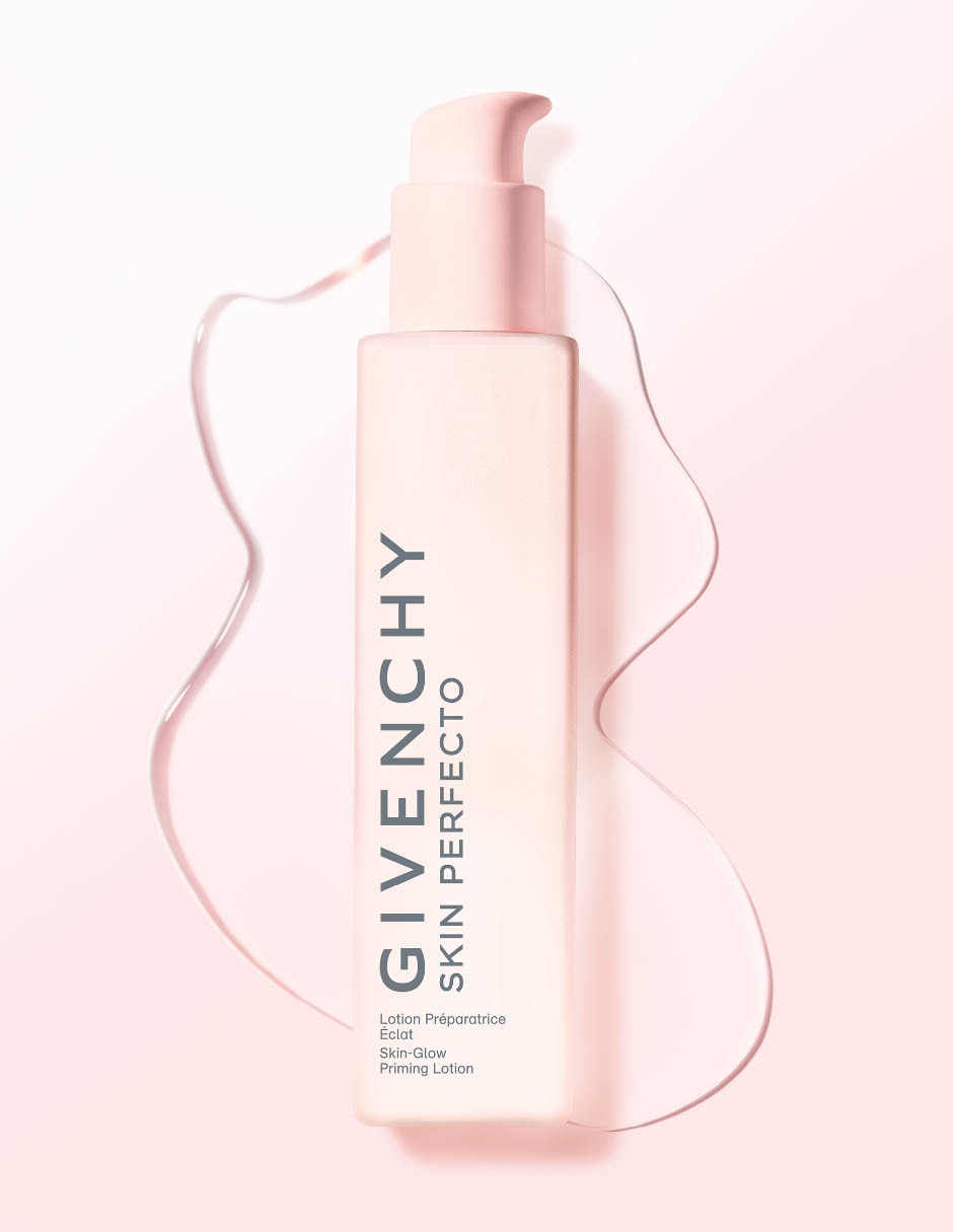 Limpiador facial Skin Perfecto para hidratar 7