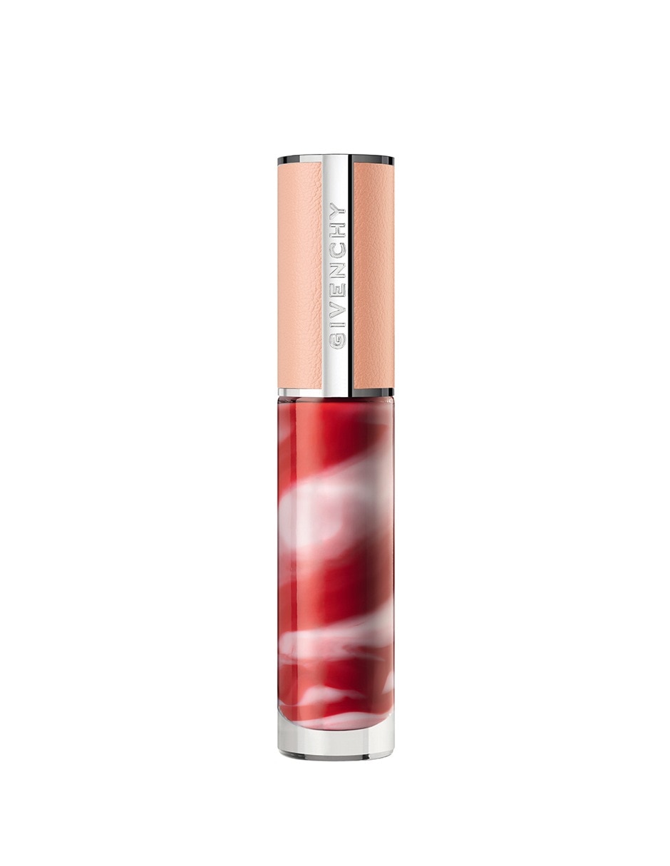GV ROSE PERFECTO LIQUID 6ML,ROJO