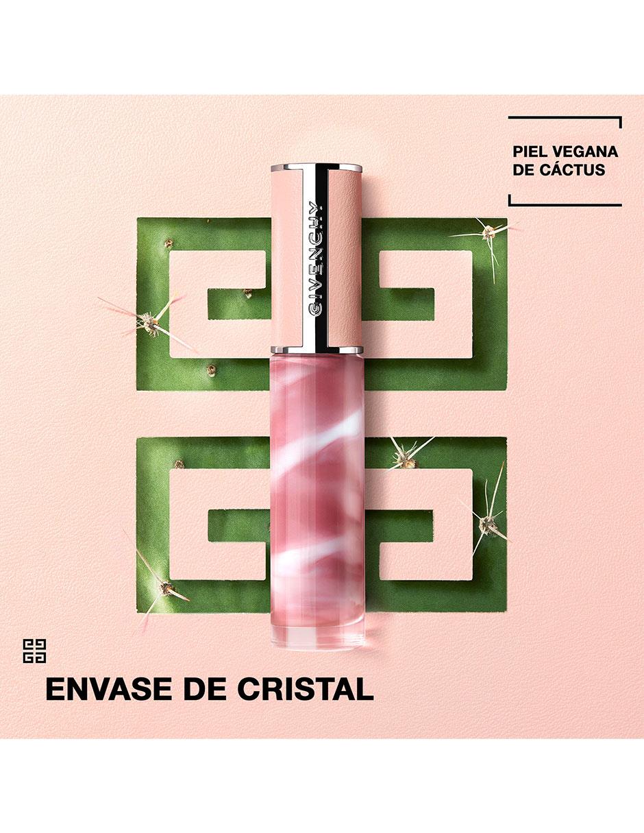 GV ROSE PERFECTO LIQUID 6ML,ROJO