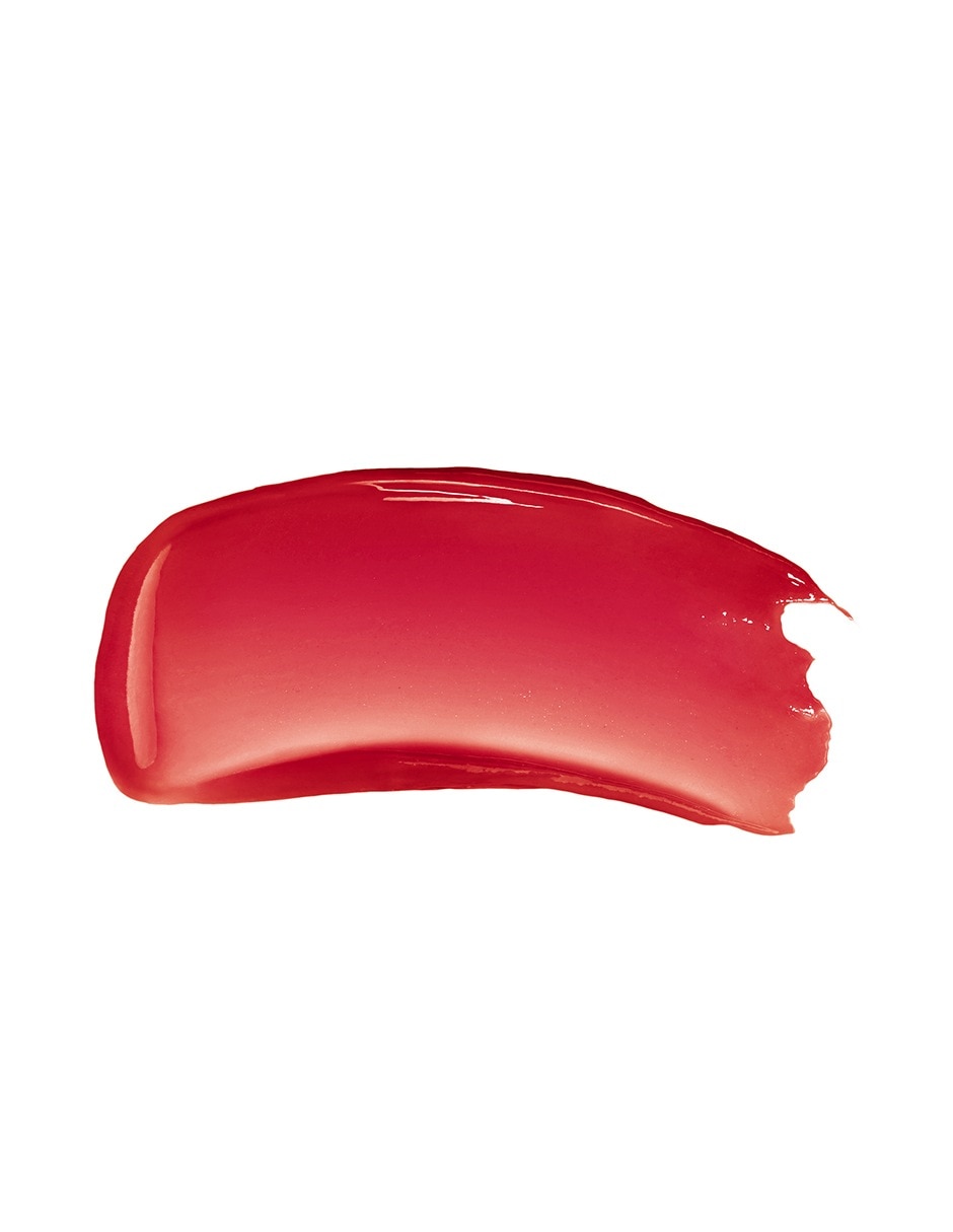 GV ROSE PERFECTO LIQUID 6ML,ROJO