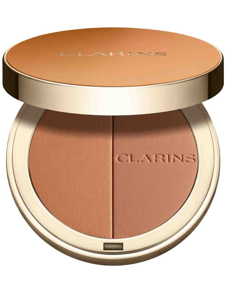 Bronceador