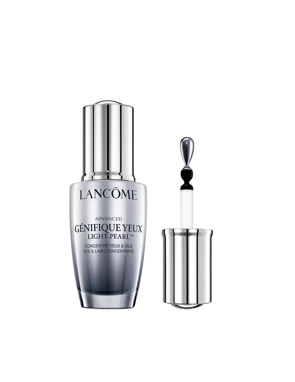 lancome serum antiedad