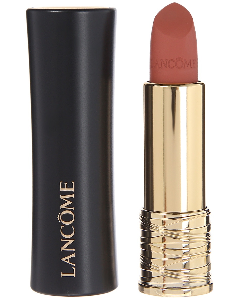 Labial mate L'Absolu