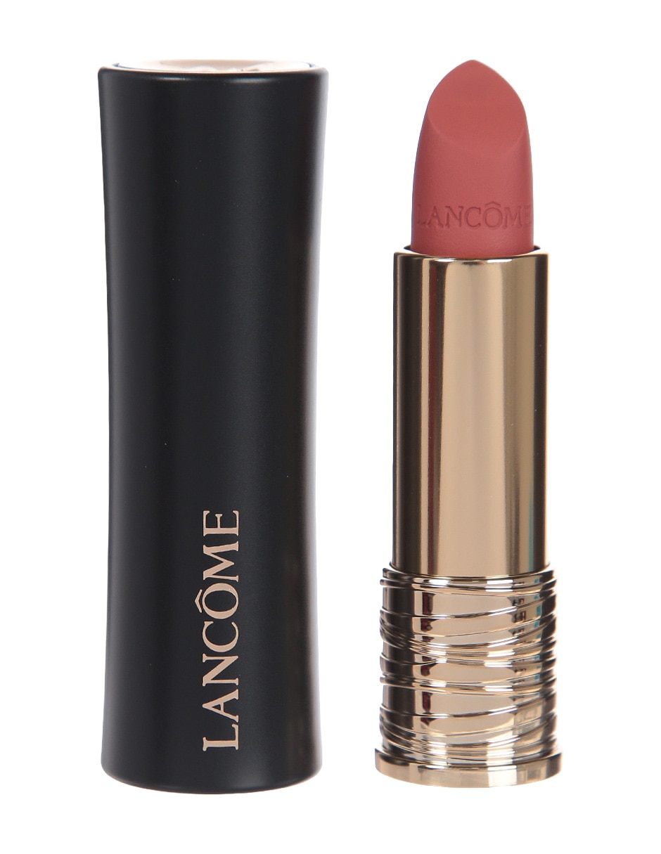 Labial mate L'Absolu