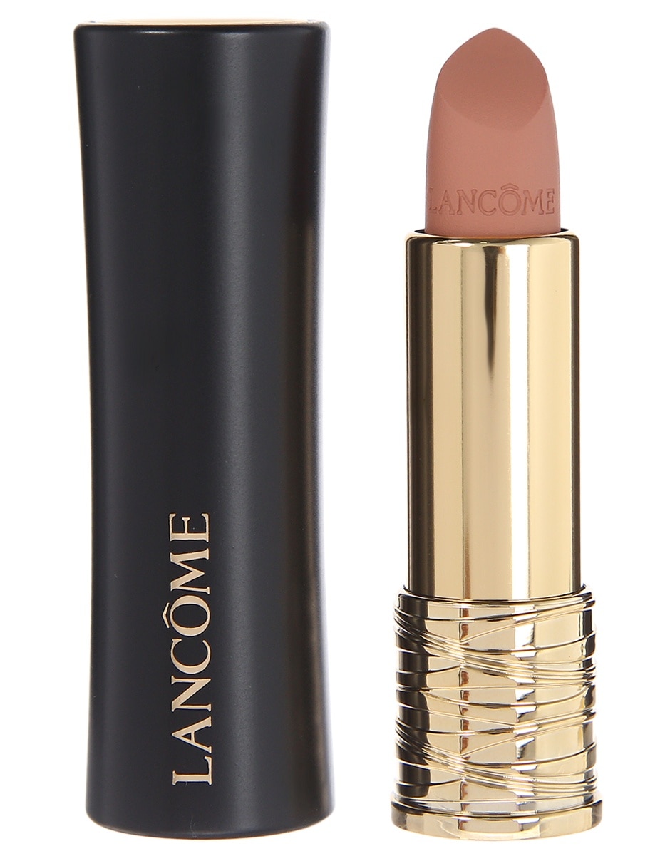 Labial mate L'Absolu Labial mate L'Absolu
