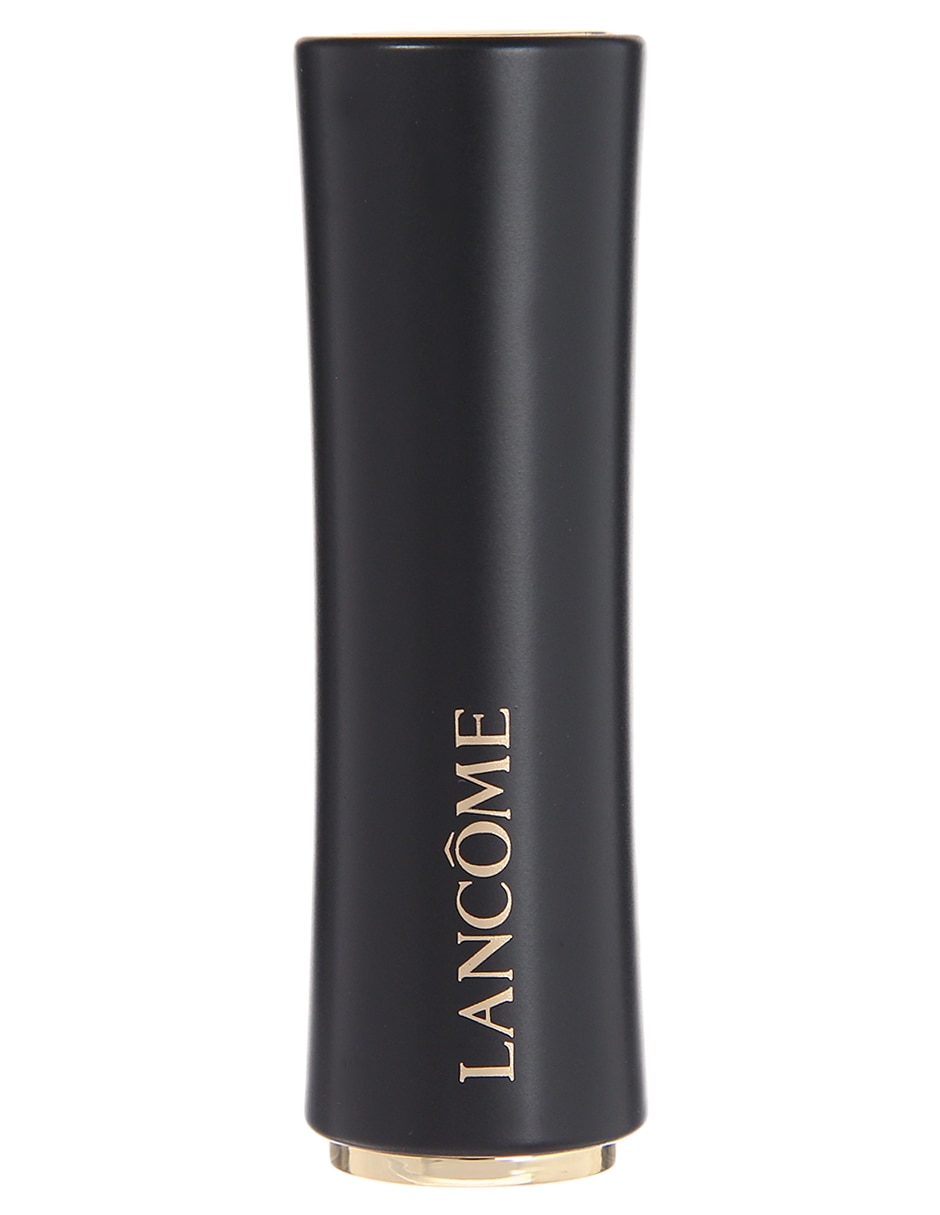 Labial mate L'Absolu 2