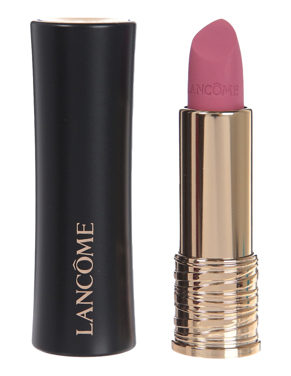 Labial mate L'Absolu