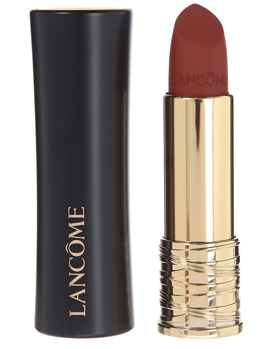 Labial mate L'Absolu