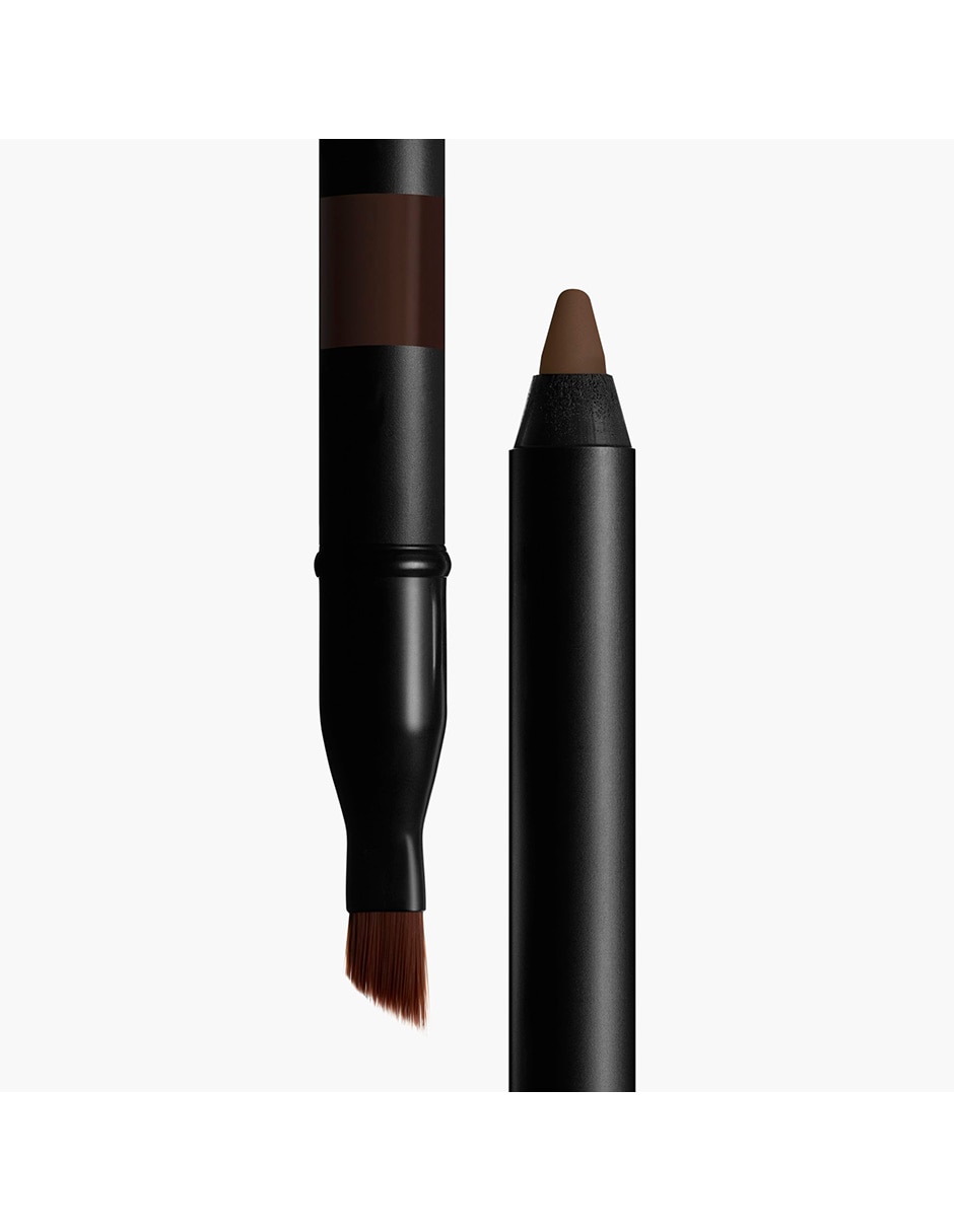 LE CRAYON YEUX 2
