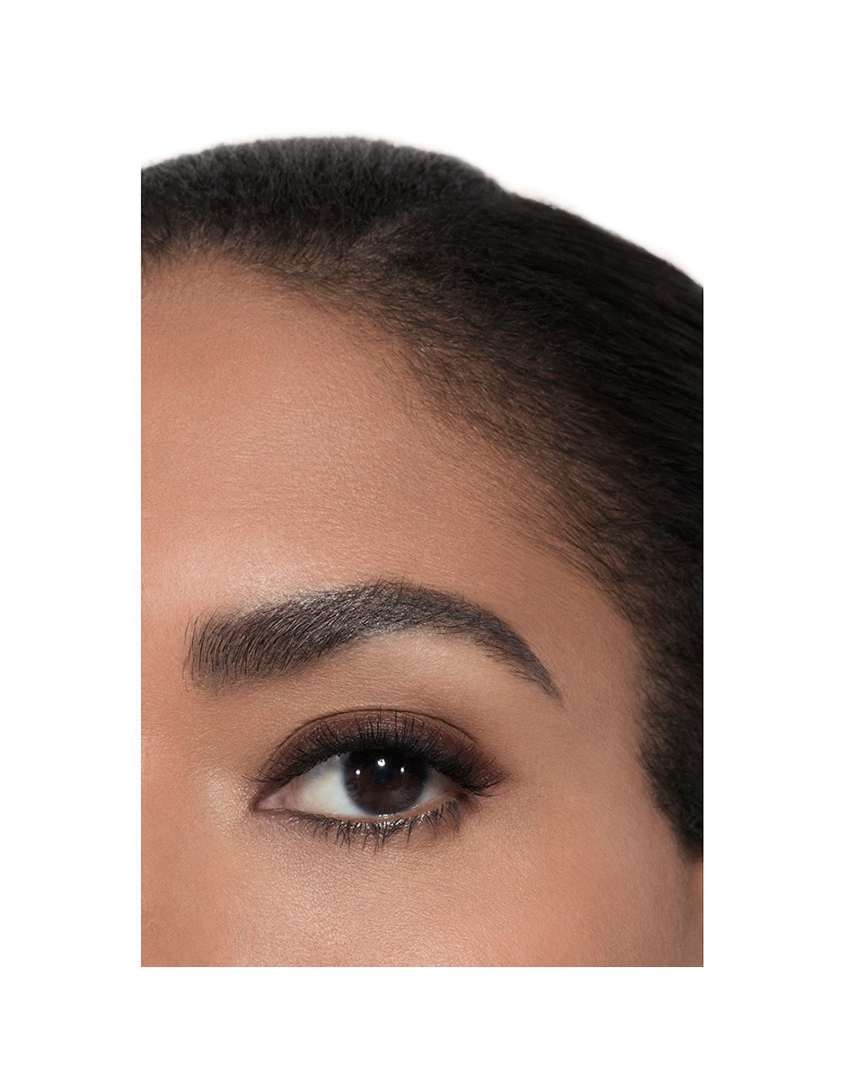 LE CRAYON YEUX 5