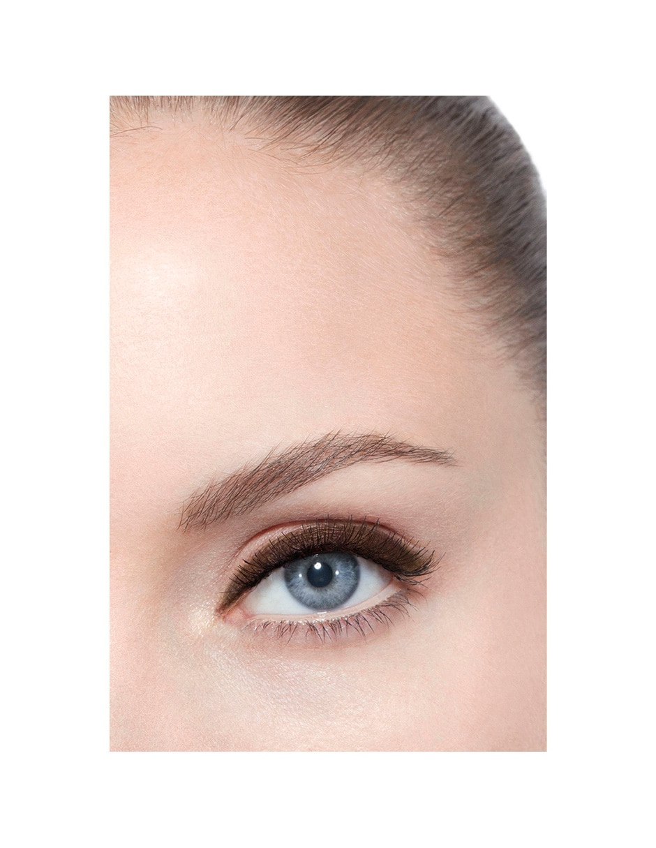 LE CRAYON YEUX 6