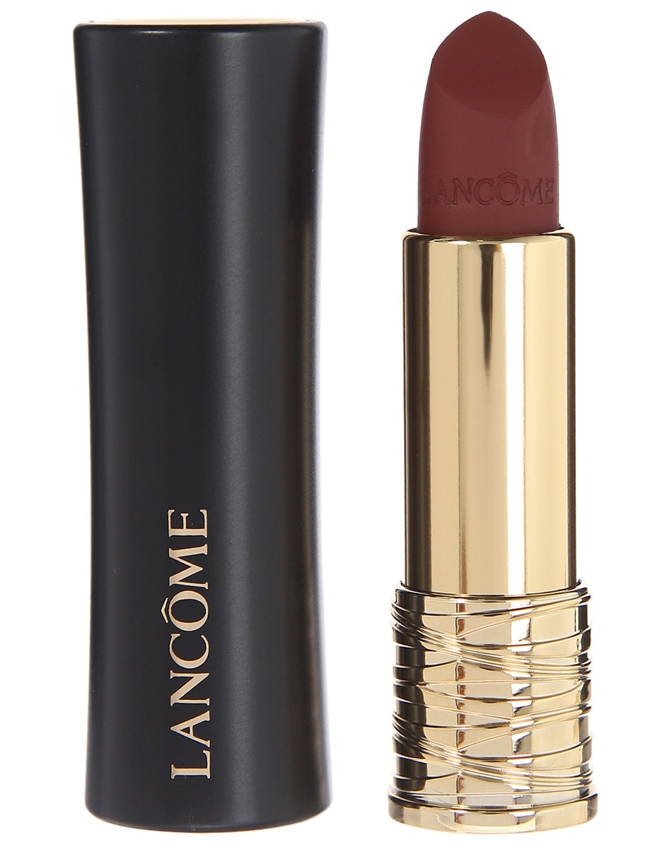 Labial mate L'Absolu