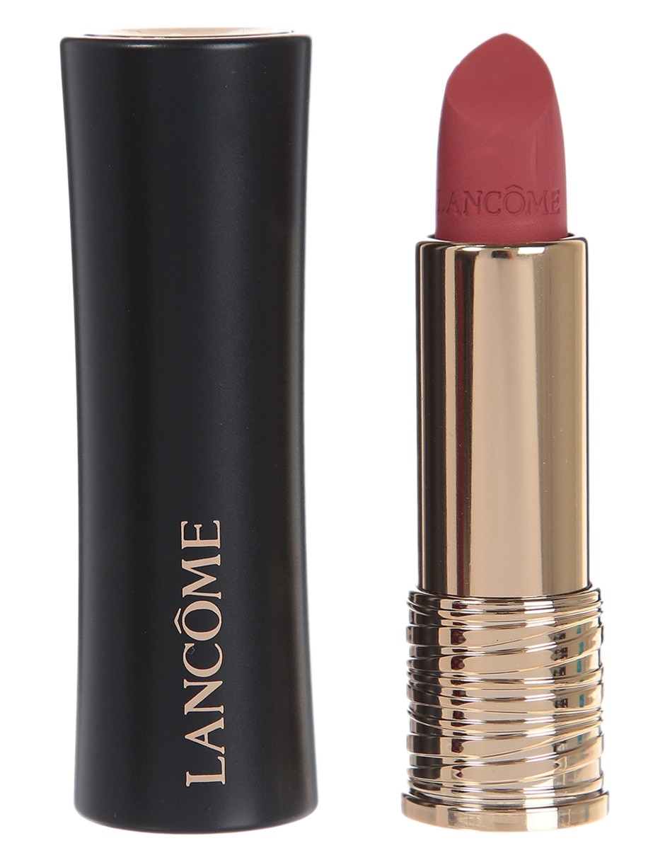 Labial mate L'Absolu