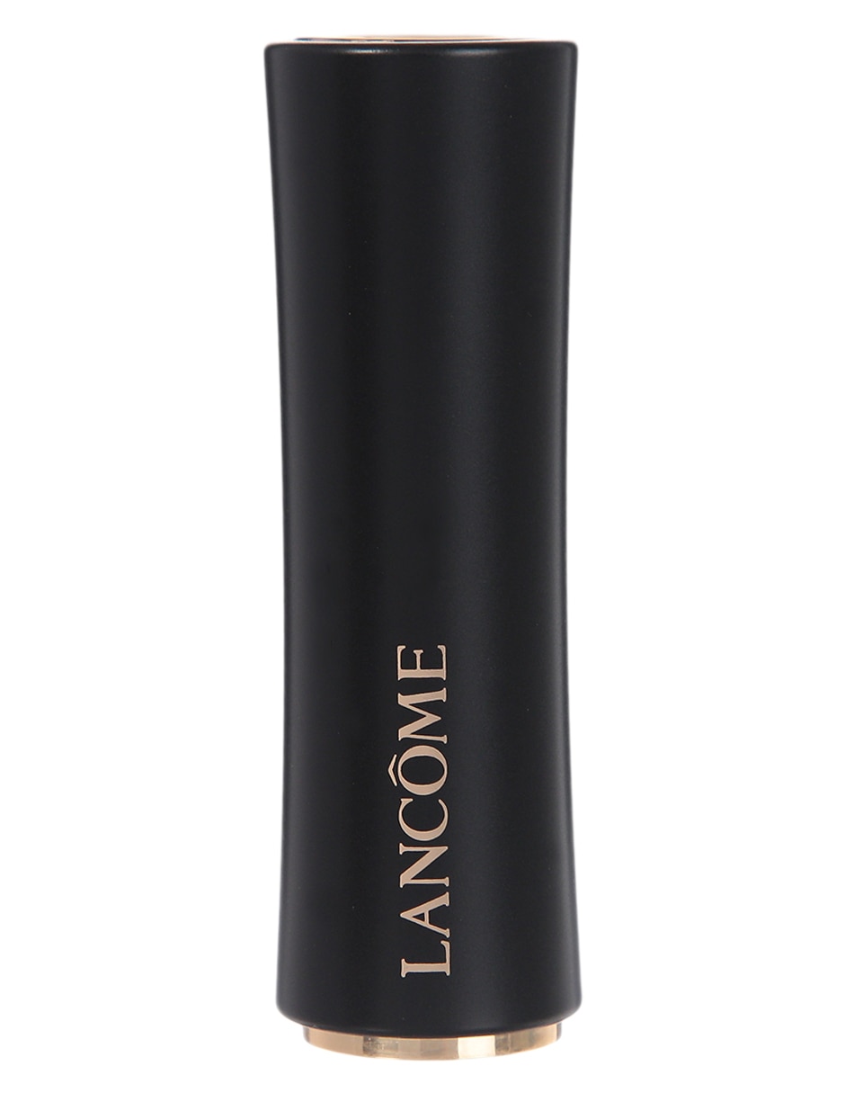 L'ABSOLU ROUGE MATTE R21 82,ROJO CLARO
