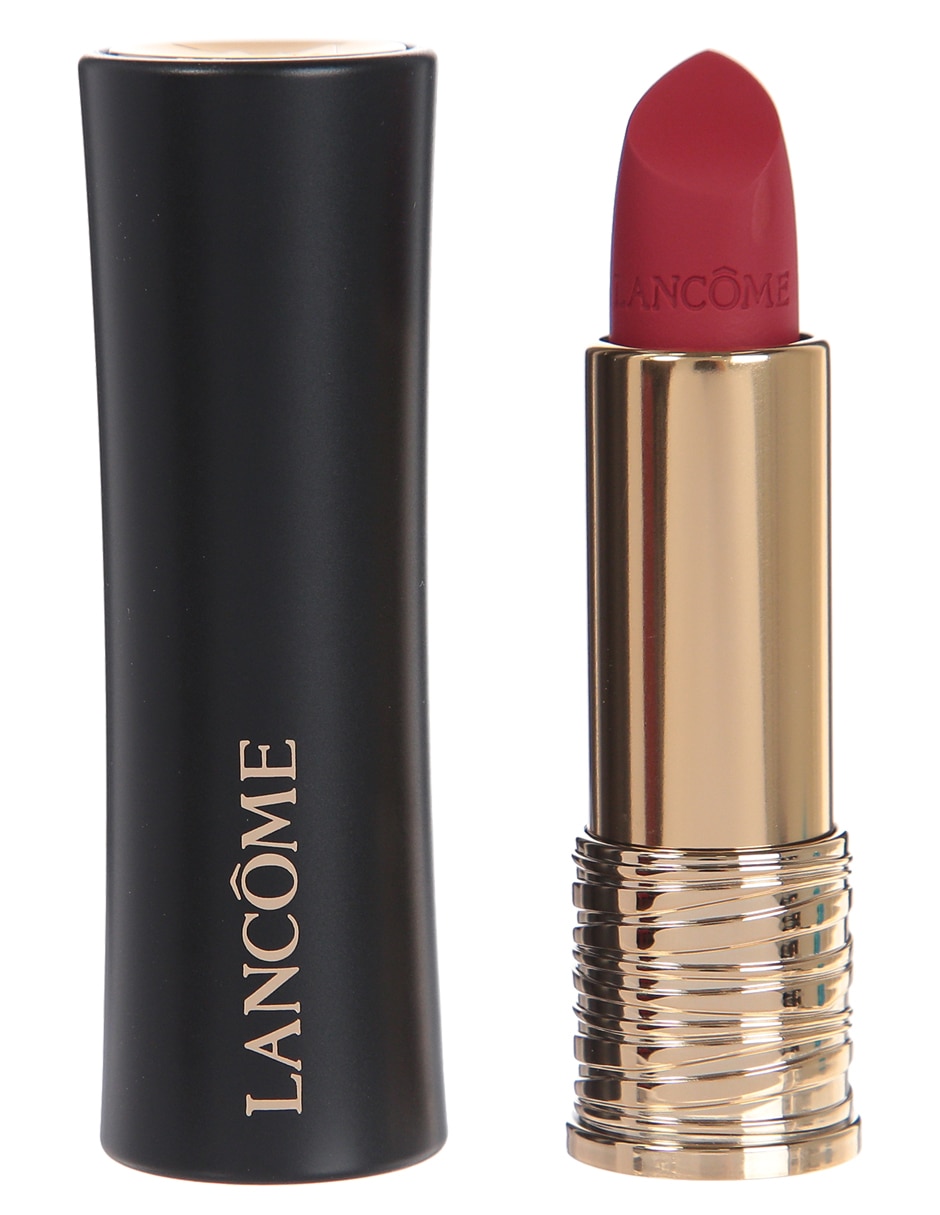Labial mate L'Absolu