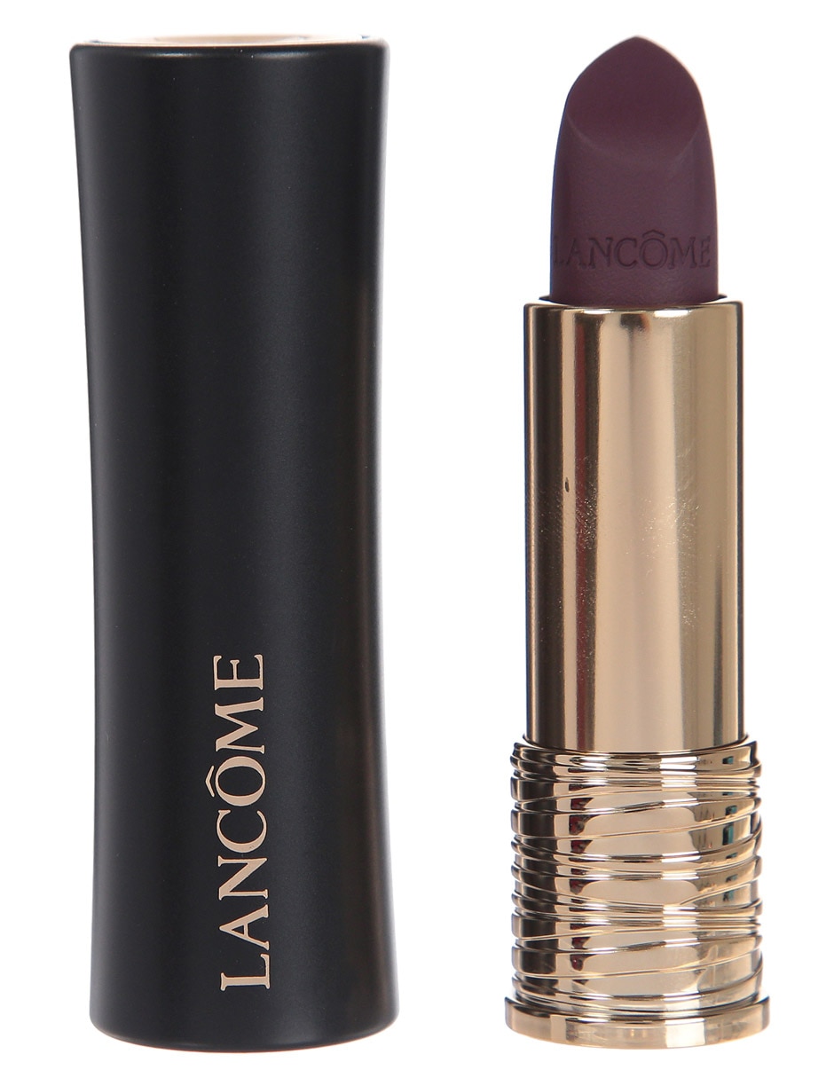Labial mate L'Absolu