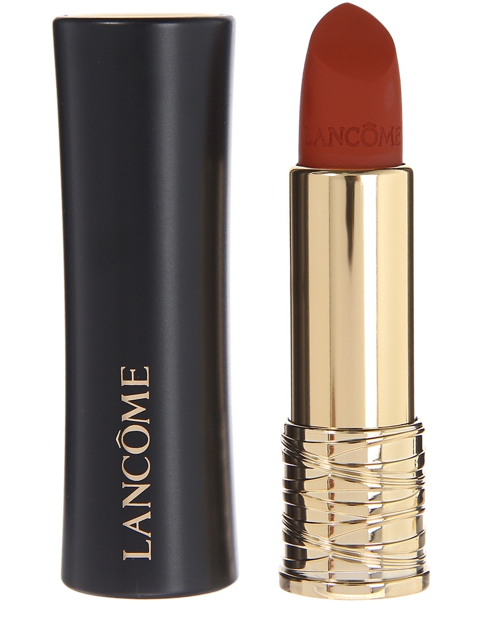 Labial mate L'Absolu