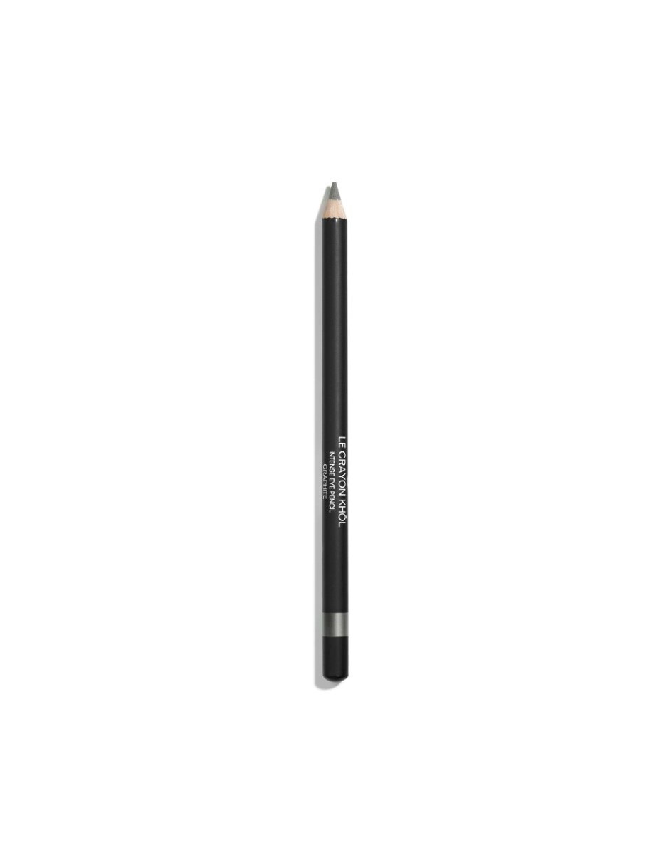 GRAPHITE 64 2