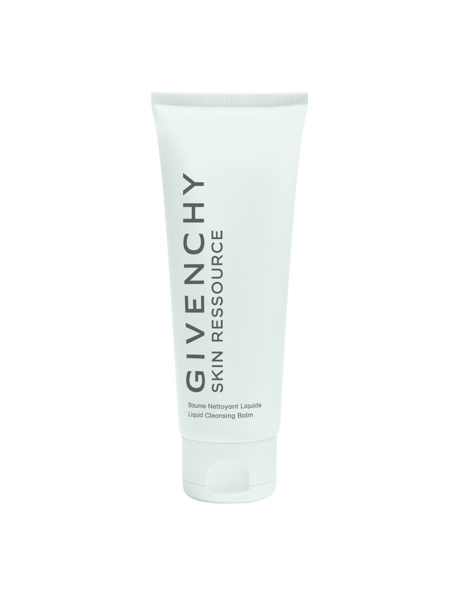 Limpiador facial Skin ressource cleanising gel. bálsamo limpiador líquido Skin ressource para desmaquillar Limpiador facial Skin ressource cleanising gel. bálsamo limpiador líquido Skin ressource para desmaquillar