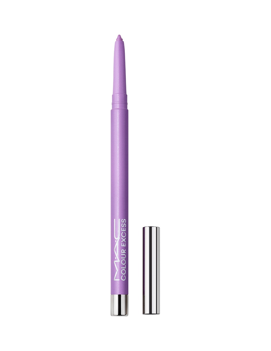 Delineador para ojos brillante Colour Excess