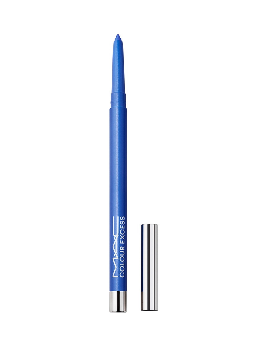 Delineador para ojos brillante Colour Excess