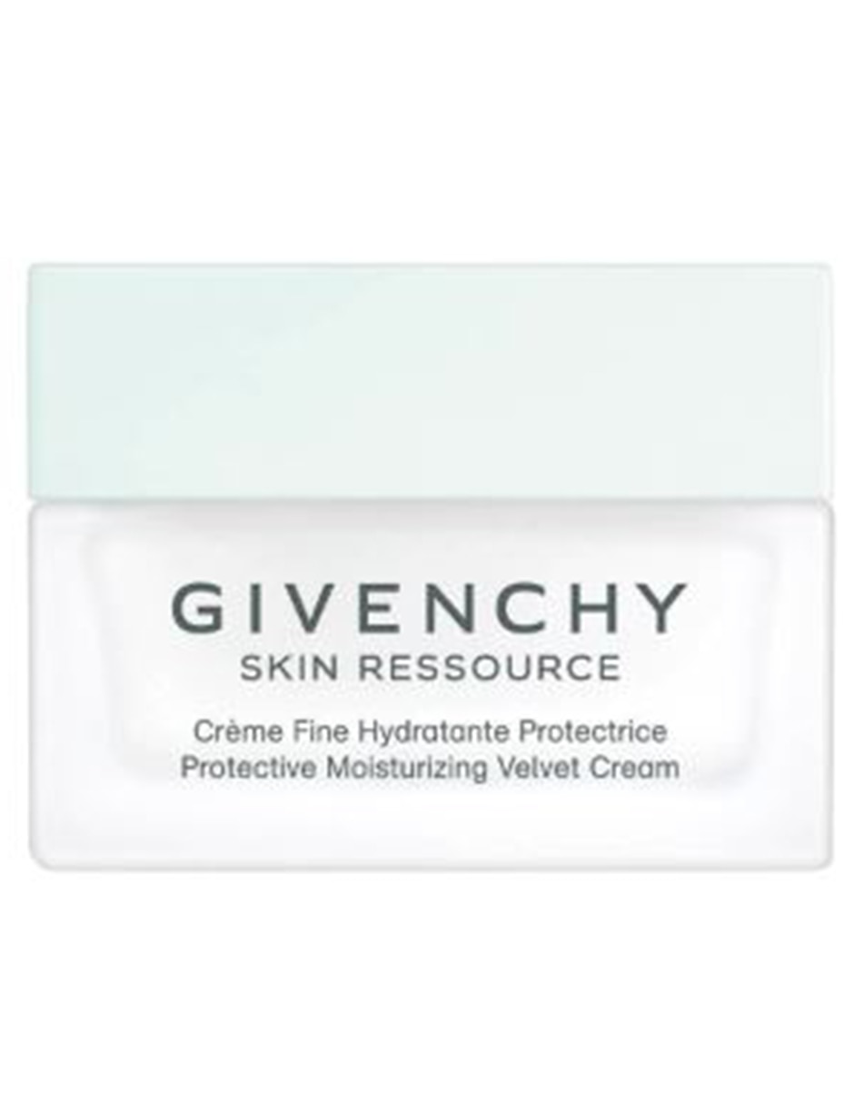 Crema facial recomendada para hidratar día y noche para piel grasa 8