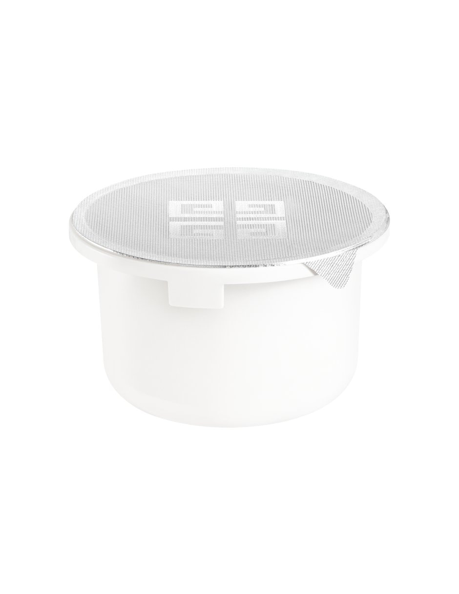 Crema facial recomendada para hidratar día y noche para piel seca Crema facial recomendada para hidratar día y noche para piel seca