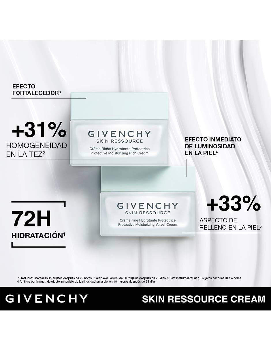 Crema facial recomendada para hidratar día y noche para piel seca 3