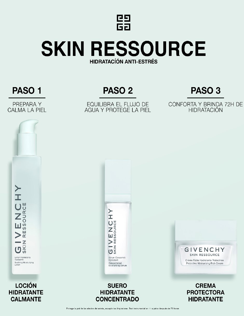 Crema facial recomendada para hidratar día y noche para piel seca 4