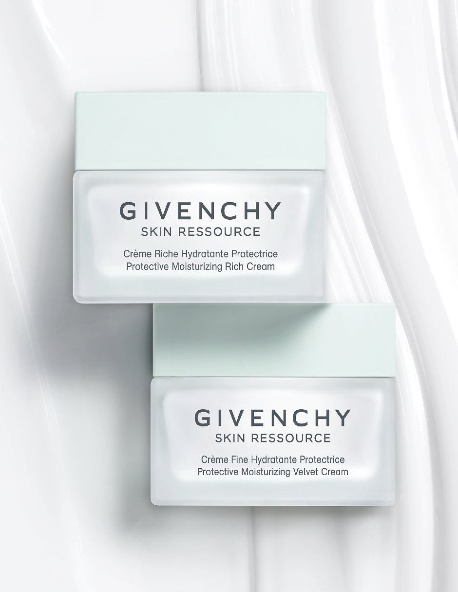 Crema facial recomendada para hidratar día y noche para piel seca 6
