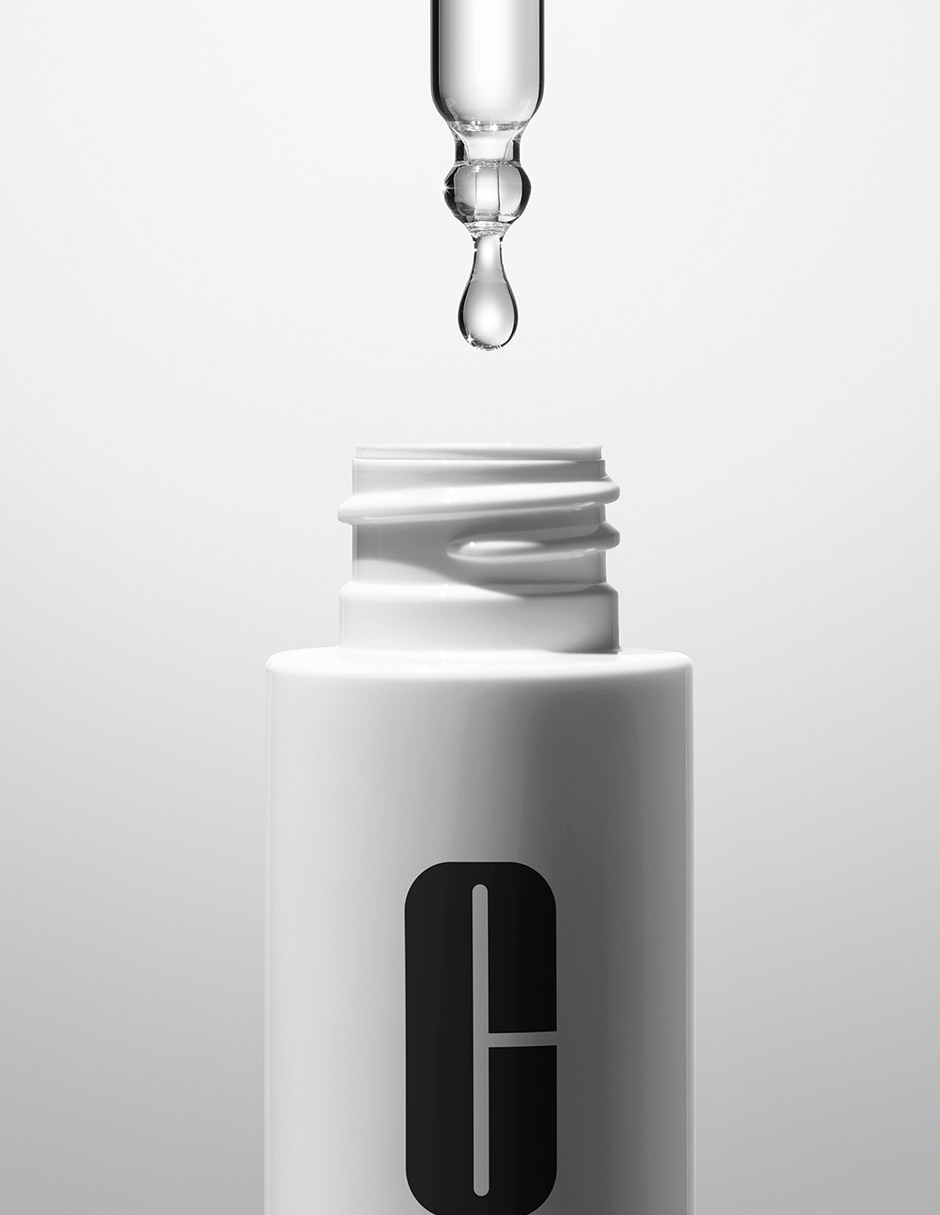Exfoliante facial Clarifying do-over peel Clarifying Do-Over Peel para piel mixta 2