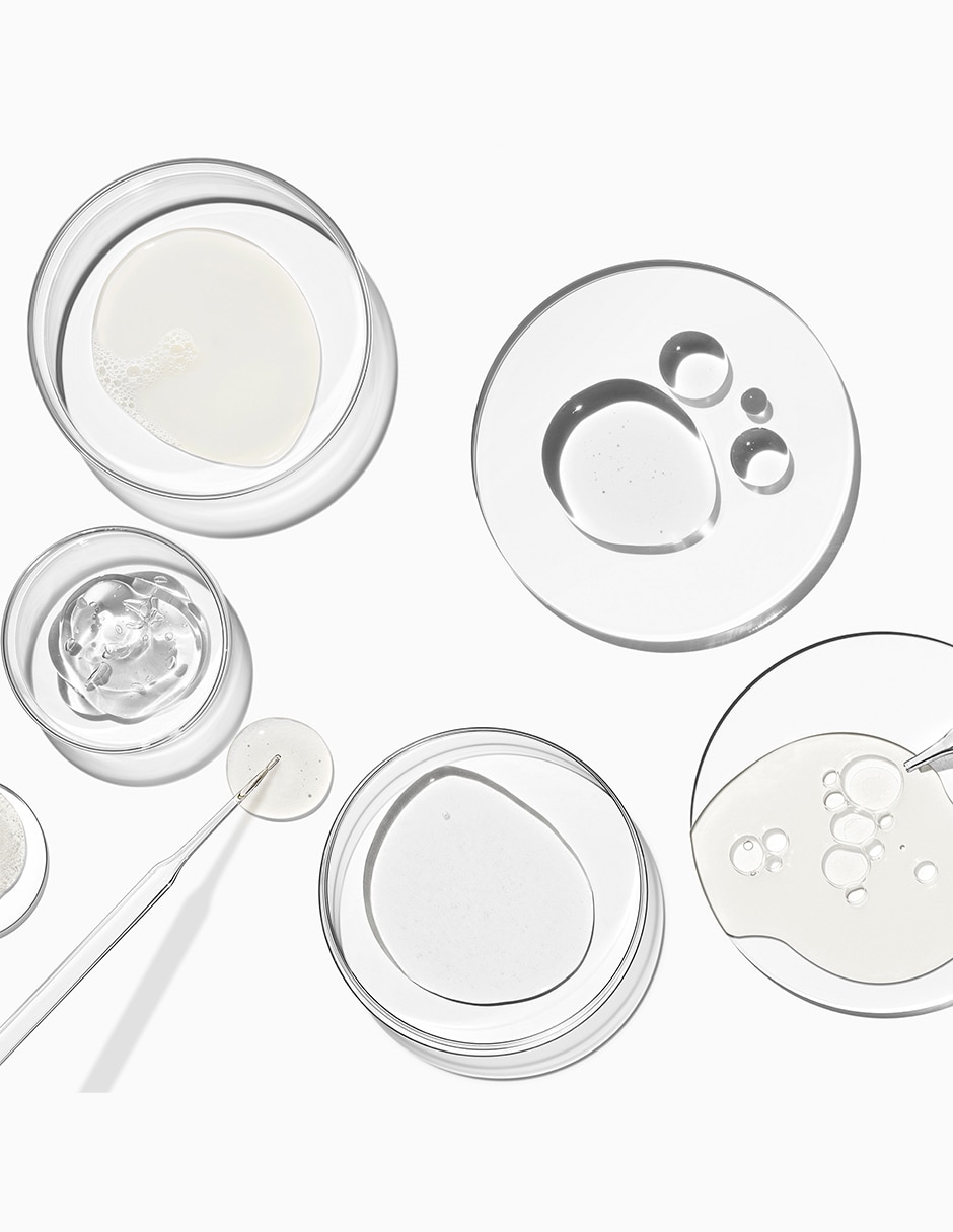 Exfoliante facial Clarifying do-over peel Clarifying Do-Over Peel para piel mixta 3
