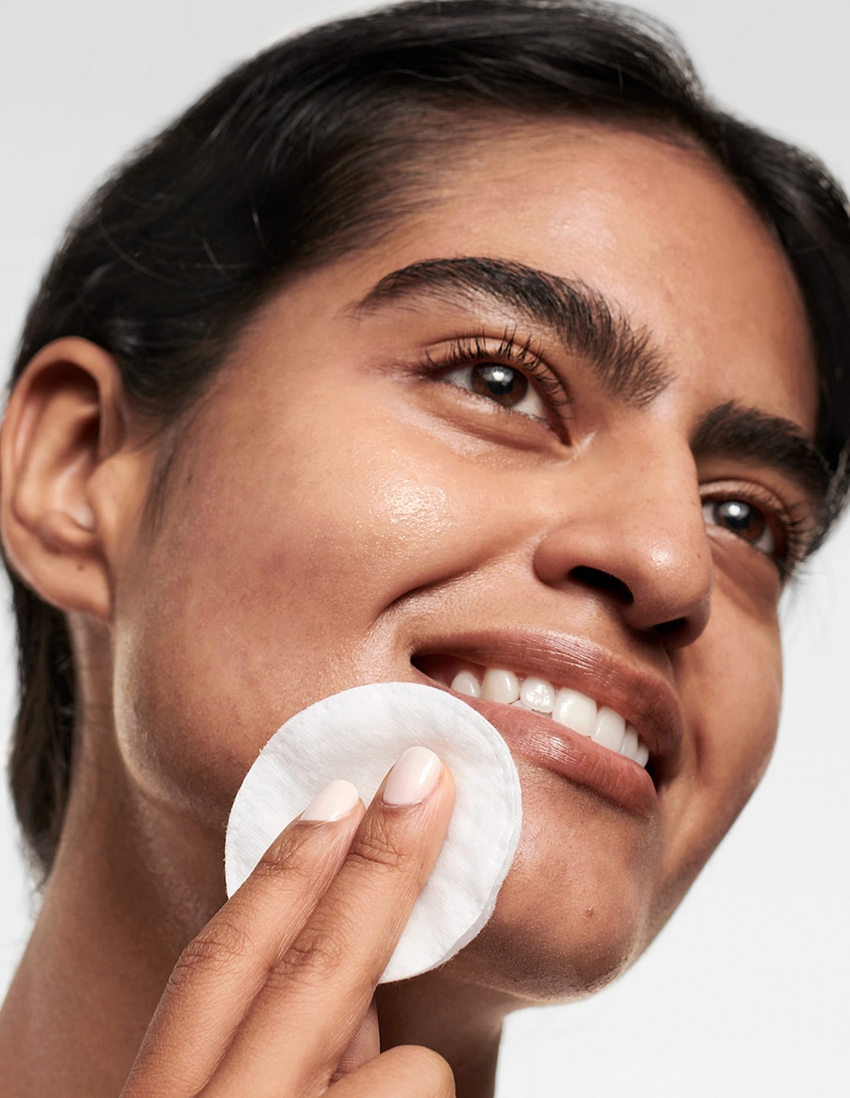 Exfoliante facial Clarifying do-over peel Clarifying Do-Over Peel para piel mixta 7