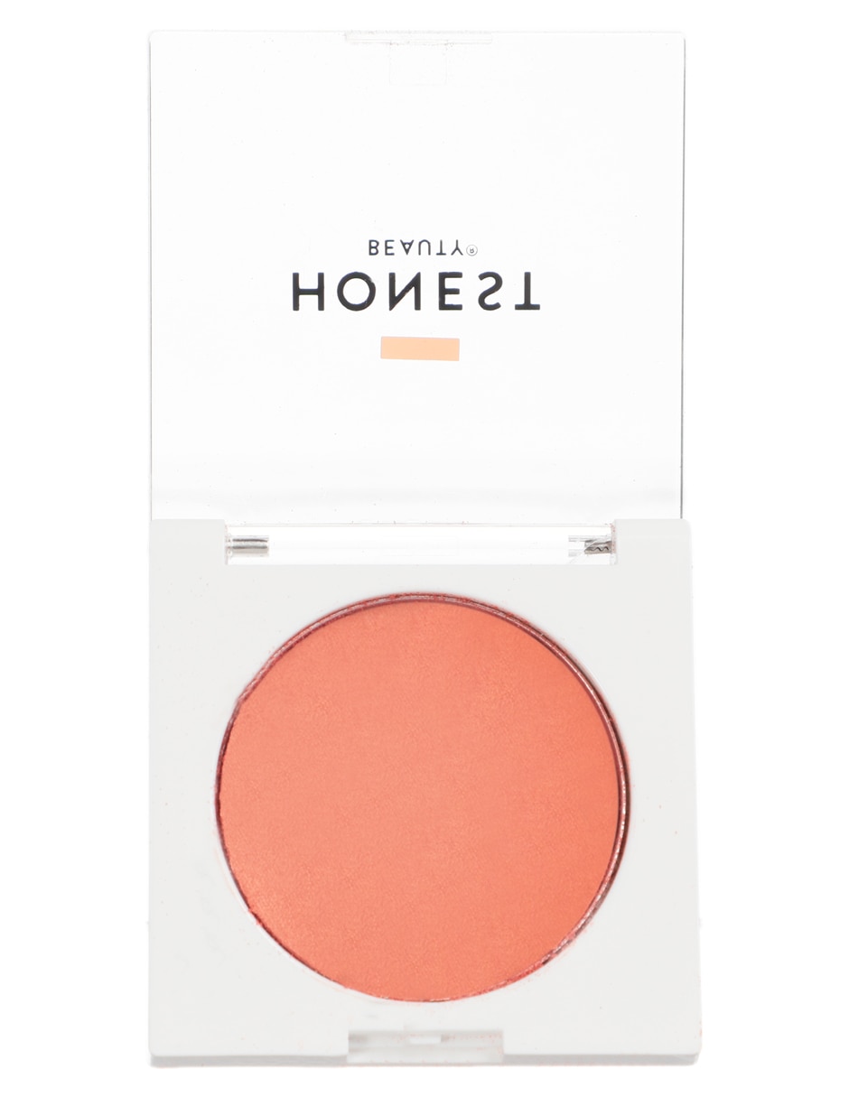 Blush en polvo Lit Powder Blush en polvo Lit Powder
