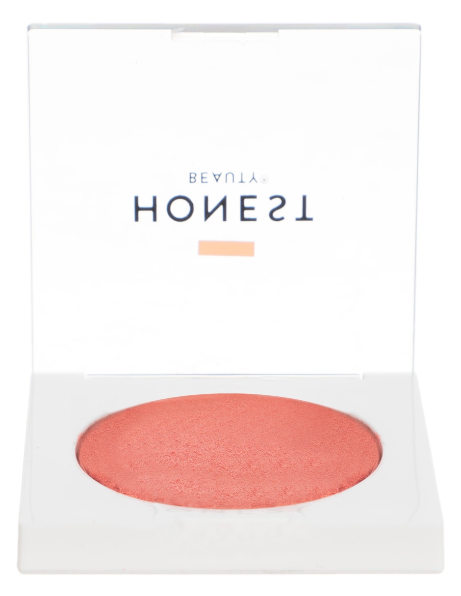 Blush en polvo Lit Powder 2