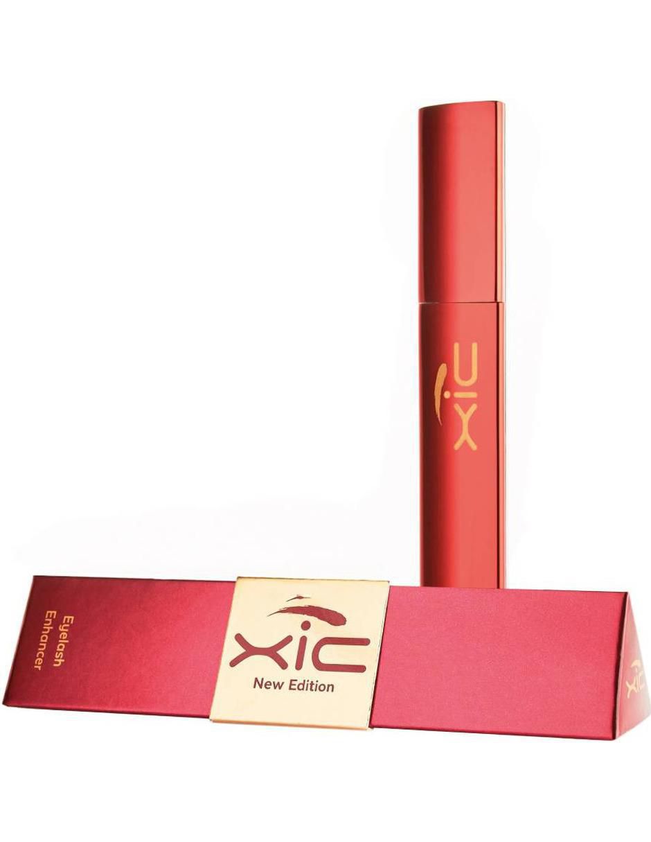 Tratamiento para pestañas hidratante Enhancer 2
