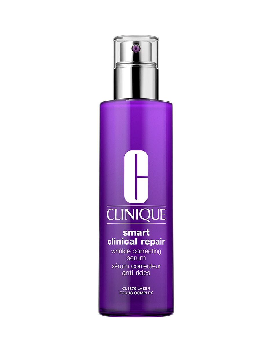 EL SMART CLINICAL REPAIR 100ML