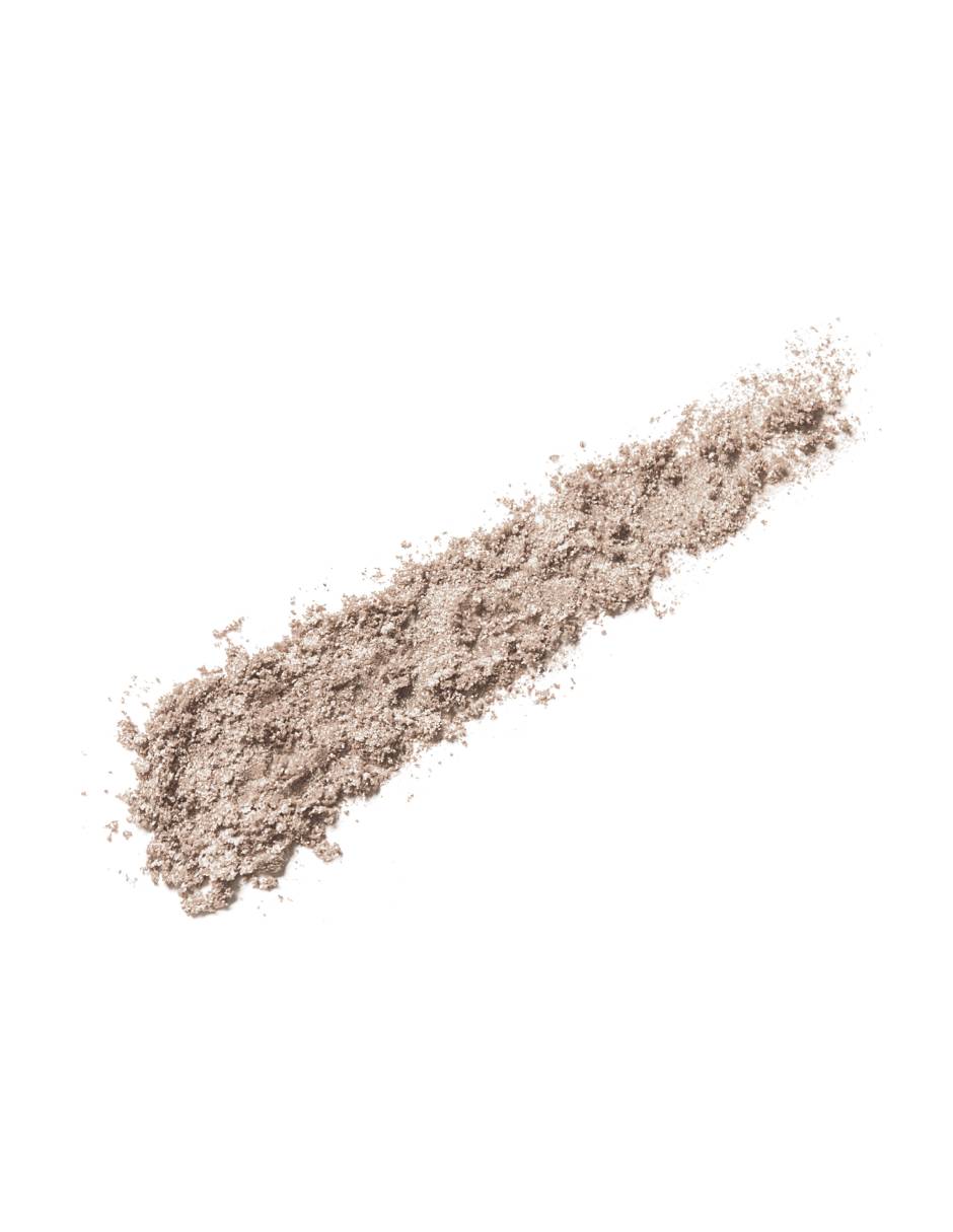 Sombra para ojos Ysl Beauty Satin Crush Mono 4