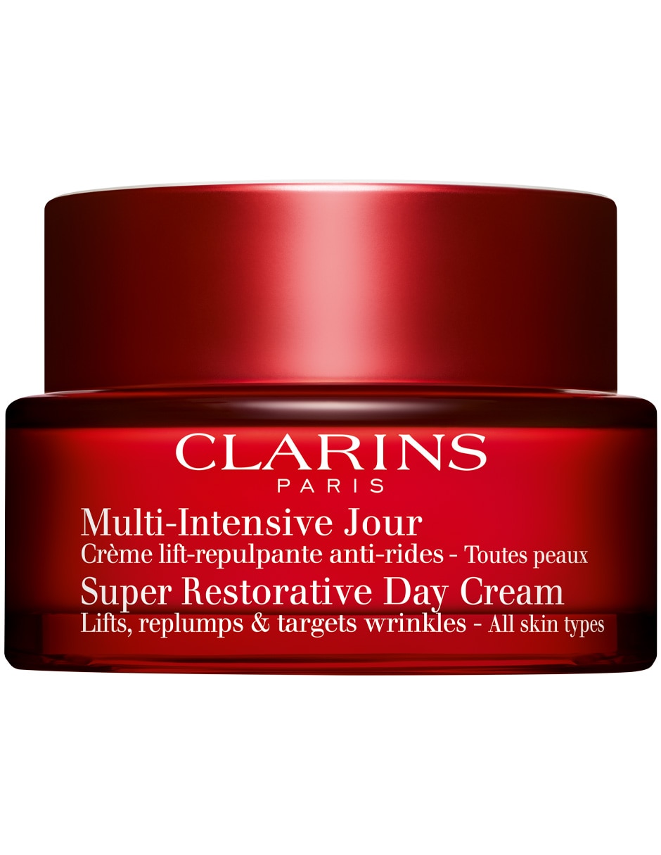 Crema facial recomendada para prevenir signos de la edad día para todo tipo piel Crema facial recomendada para prevenir signos de la edad día para todo tipo piel