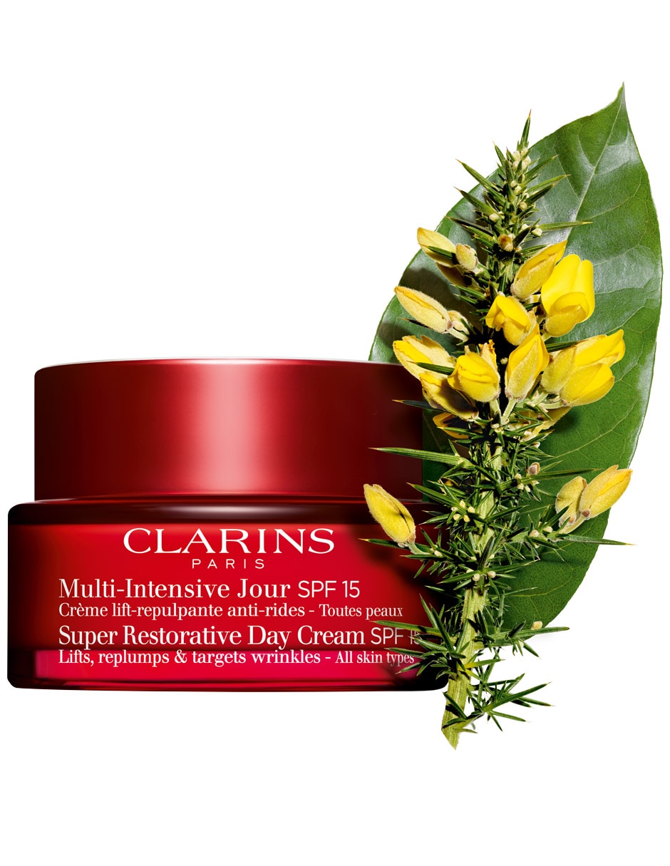 Crema facial recomendada para prevenir signos de la edad de día para todo tipo piel 2