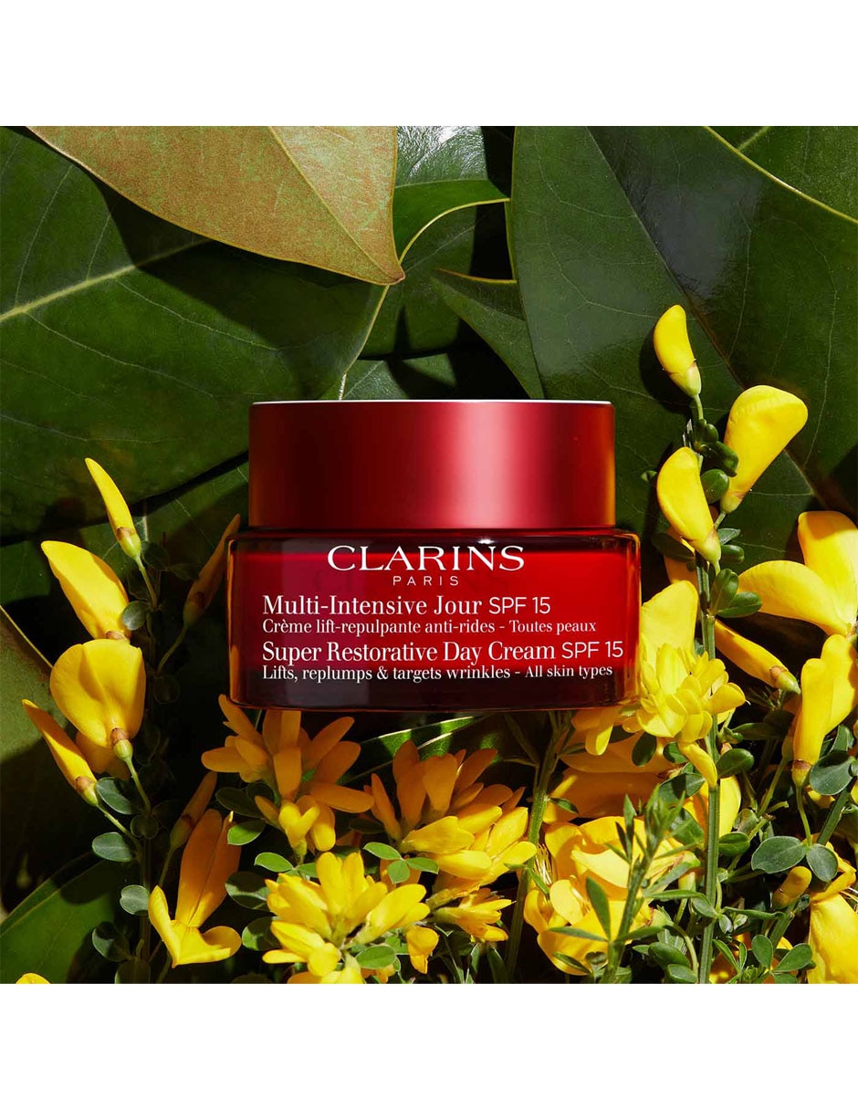 Crema facial recomendada para prevenir signos de la edad de día para todo tipo piel 4