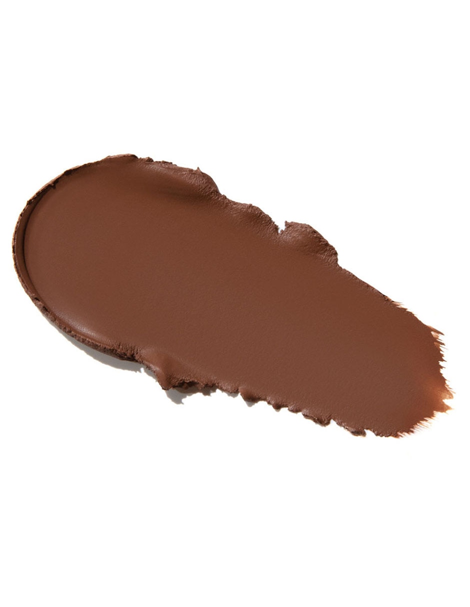 ABH CREAM BRONZER TERRACOTA