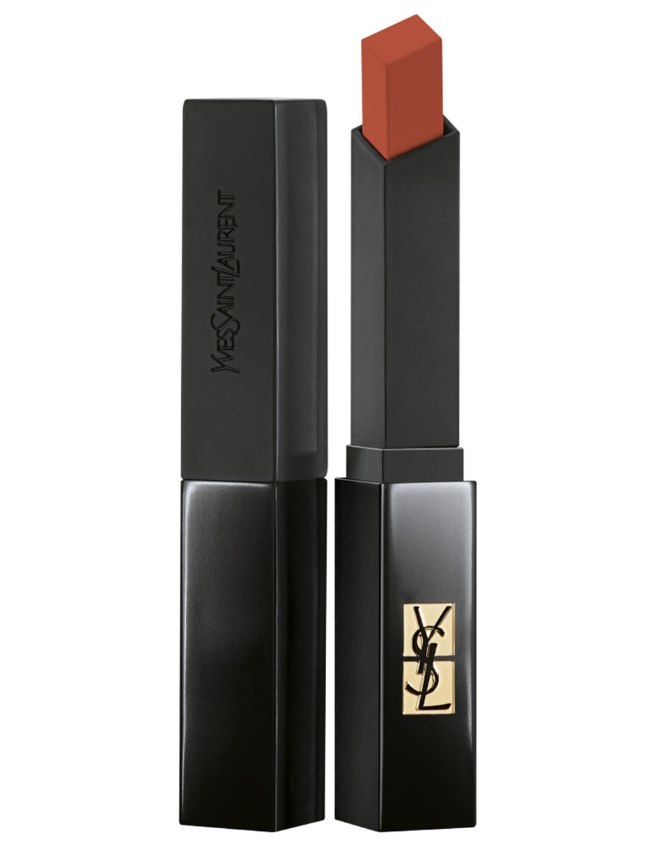 Labial semi mate The Slim Velvet Radical Labial semi mate The Slim Velvet Radical