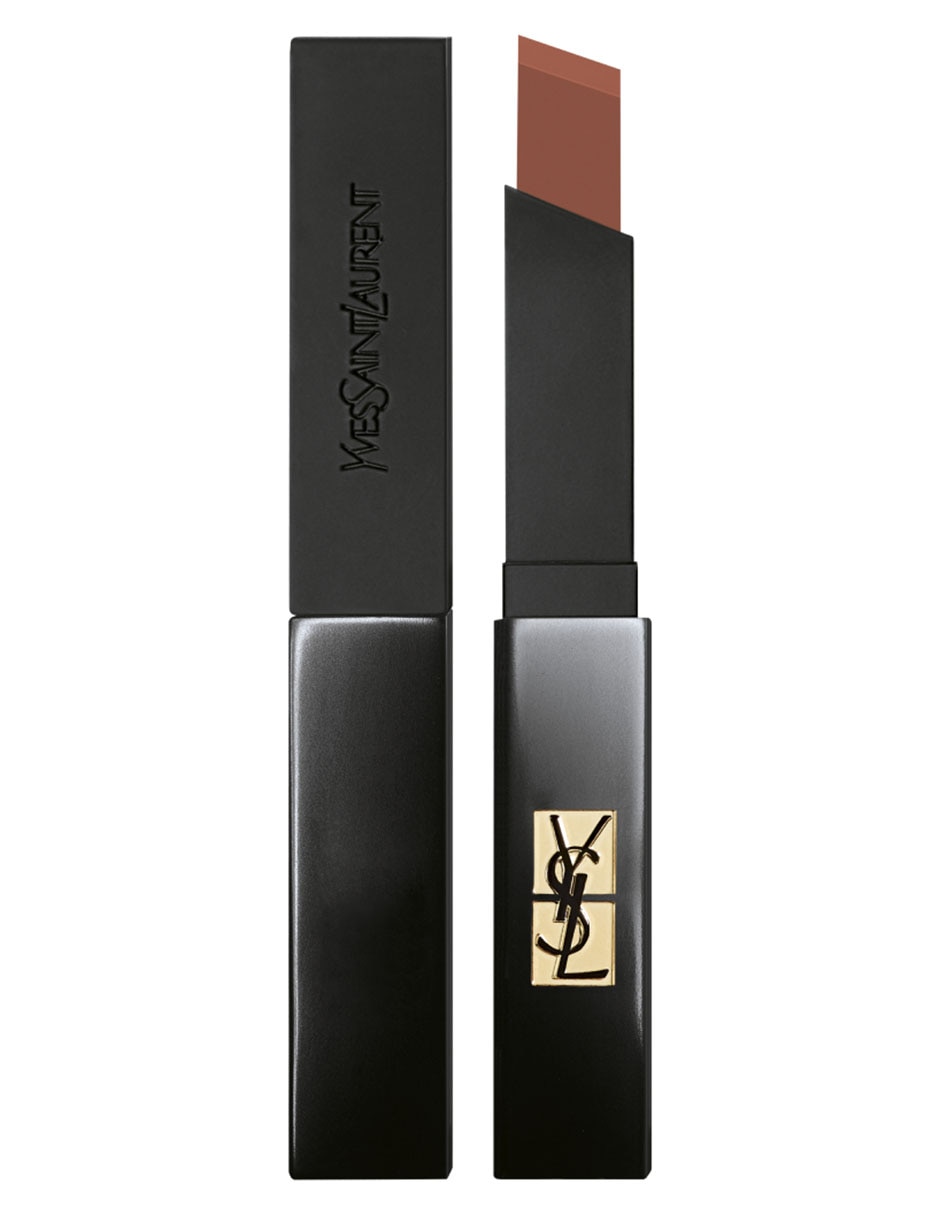 Labial semi mate The Slim Velvet Radical Labial semi mate The Slim Velvet Radical