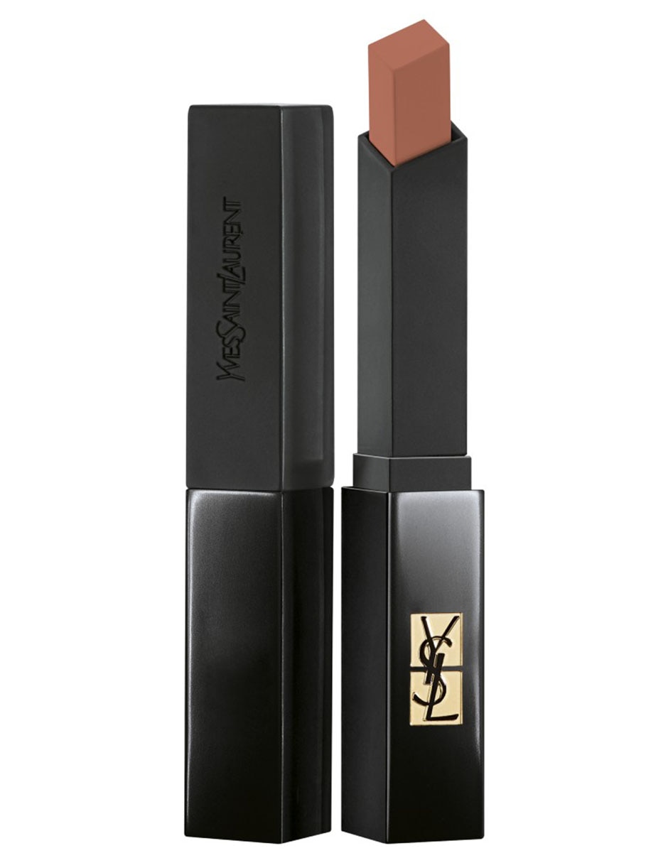 Labial semi mate The Slim Velvet Radical 2