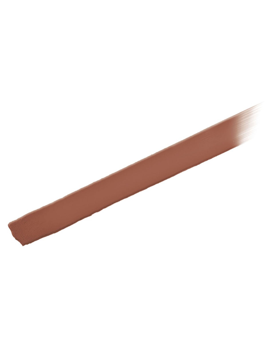Labial semi mate The Slim Velvet Radical 5
