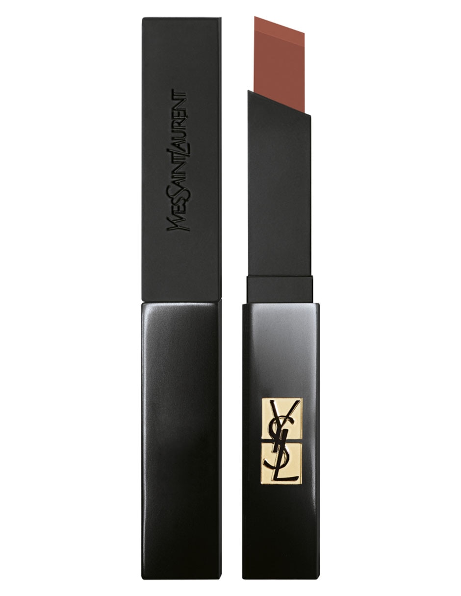 Labial semi mate The Slim Velvet Radical Labial semi mate The Slim Velvet Radical