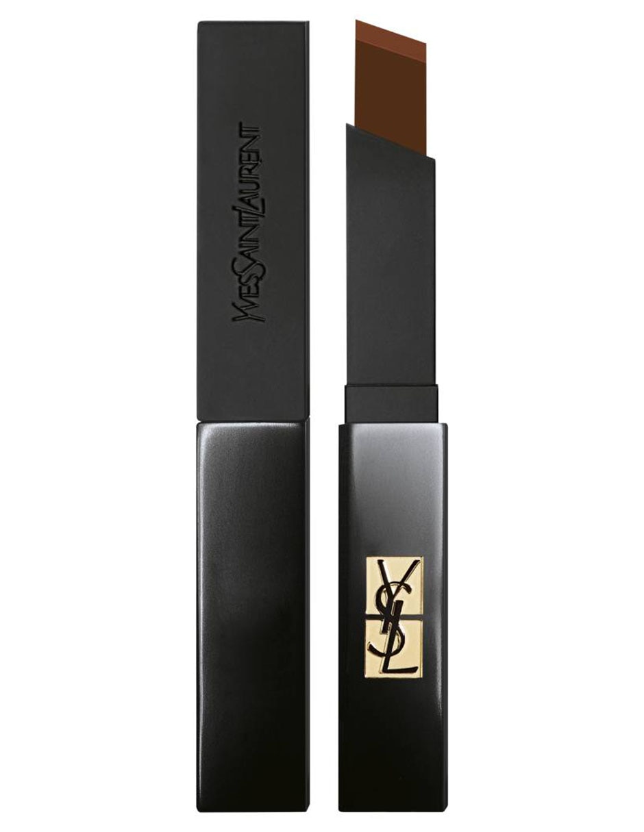 Labial semi mate The Slim Velvet Radical Labial semi mate The Slim Velvet Radical